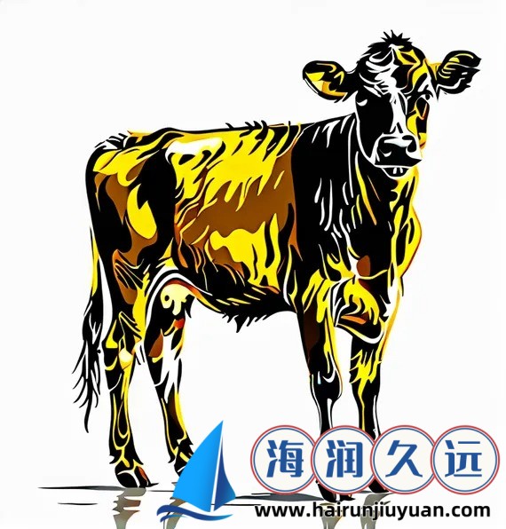 《娇喘H出轨1v1》：娇喘H出轨1v1，情感纠葛中的极限体验，你敢挑战吗？