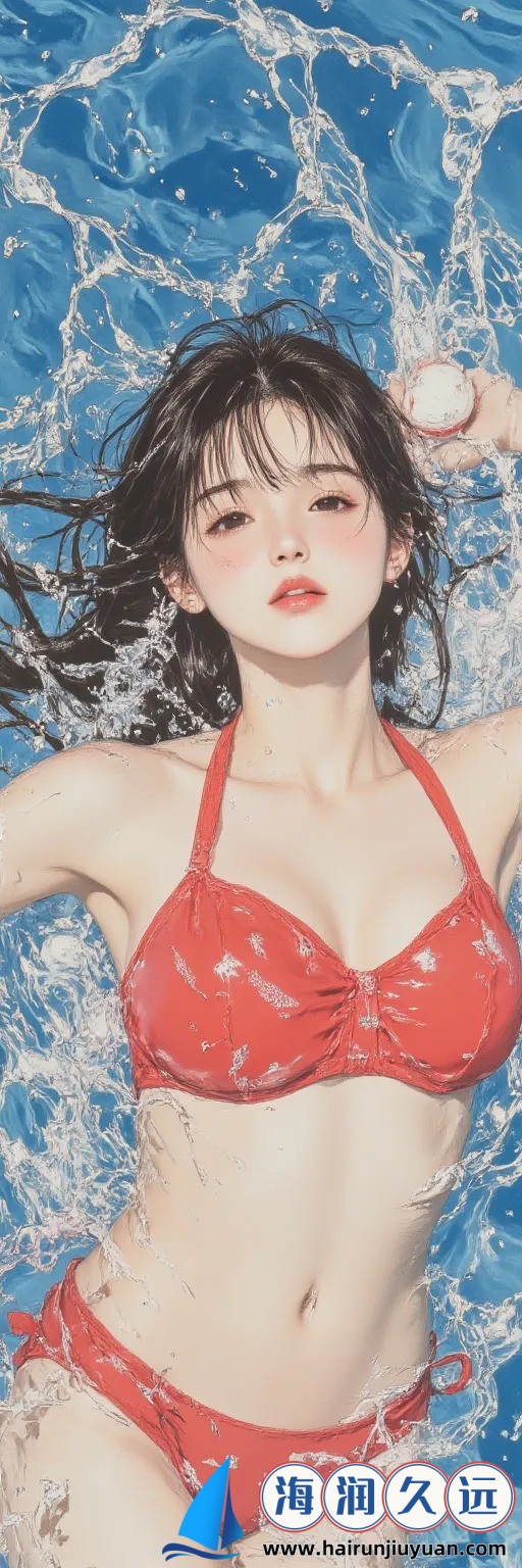 糖心Logo入口：打造品牌新体验，引领时尚潮流