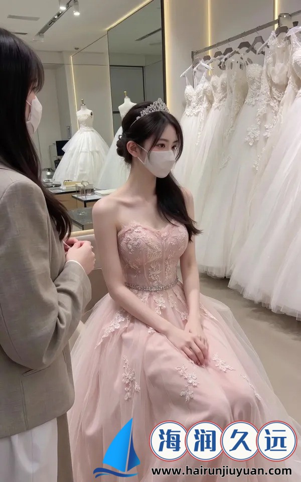 傅家父子俩1V2：傅家父子间的复杂关系如何影响剧情发展？