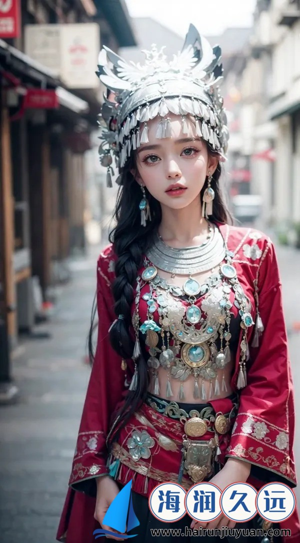 兰台：兰台在中国古代文化中的重要地位，如何影响历史记载与文化传承？