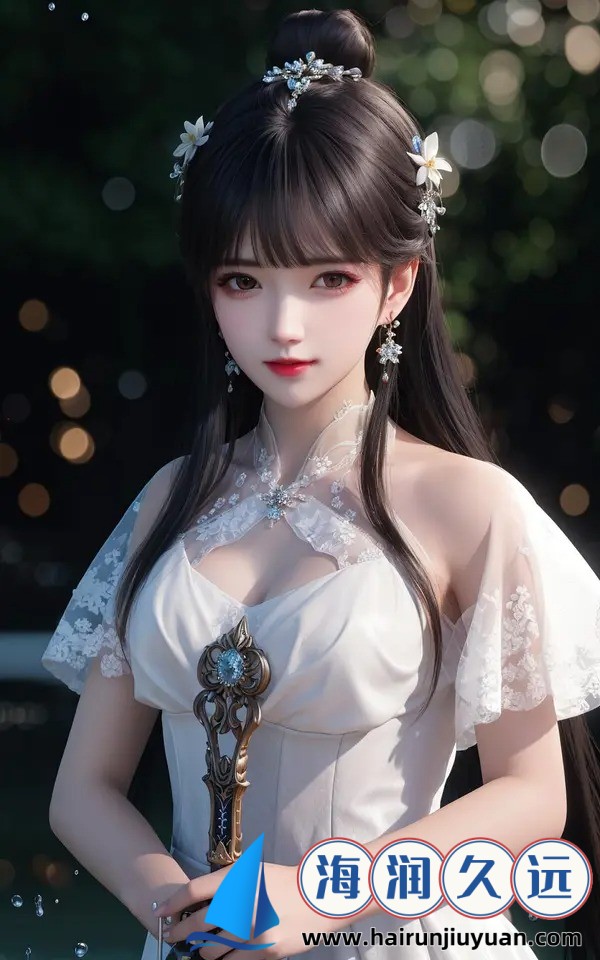 【必看】ao3官网入口全攻略：解锁海量同人小说资源，轻松畅读无阻碍！