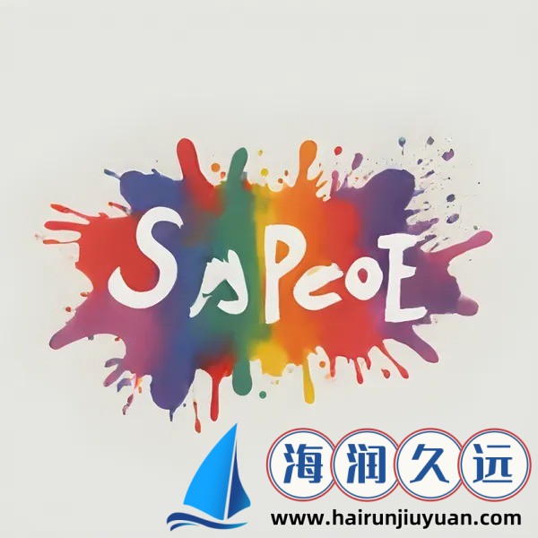 【揭秘】和平精英画质助手：让你的游戏体验飙升200%！