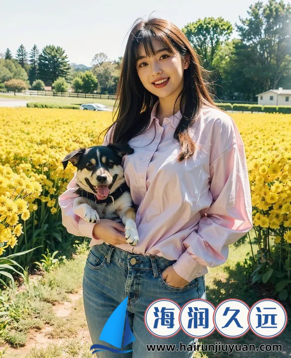 被学长抱进小树林c个爽男男视频：这类视频为何能引起如此强烈的讨论？