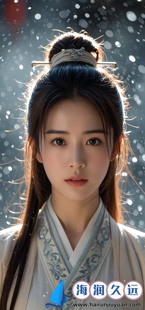师傅推入合欢丸H：揭秘古代秘术与现代科学的奇妙交汇