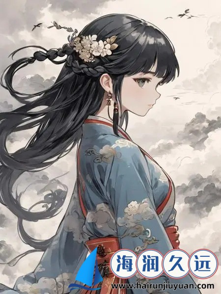 惊天大揭秘！CSGO高清大片955竟隐藏着这些不为人知的秘密！