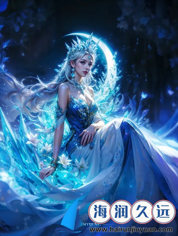 亚洲一线二线三线suv大揭秘：你不知道的购车指南！