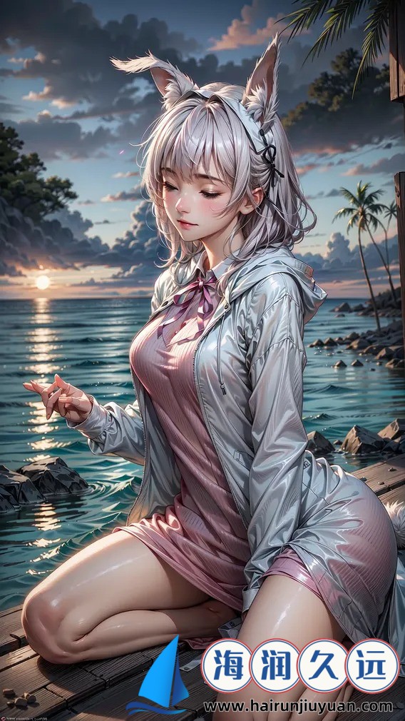 揭秘日本老头与gay老头的独特文化现象