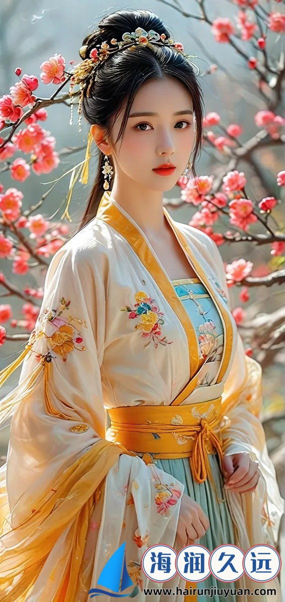 小舞你的小兔子好玩小游戏：探索虚拟宠物的无限乐趣