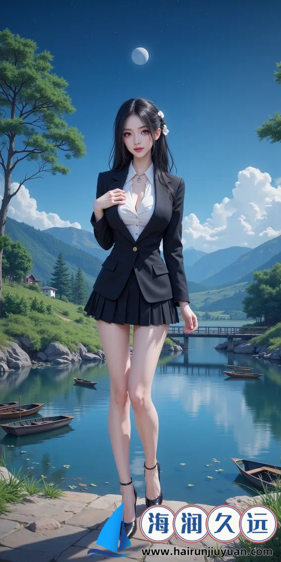 爱在西元前歌词解析：周杰伦经典情歌的深意与情怀