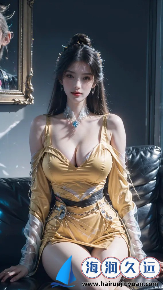 第一次性接触：如何准备第一次性接触？这些要点你知道吗？