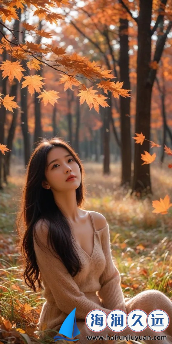 观鹤笔记：发现鹤的美丽与智慧，这些小细节你注意到了吗？