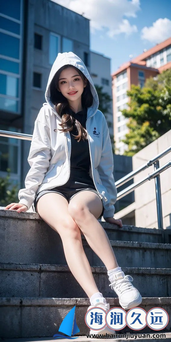 腐团儿为何备受欢迎？这位主播如何通过创新互动吸引粉丝？