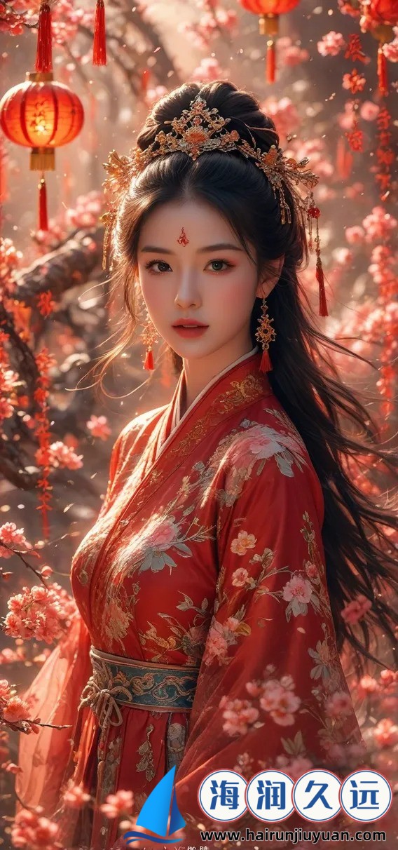 花骨朵儿拼音：亲子教育新选择，让宝宝轻松掌握汉字发音