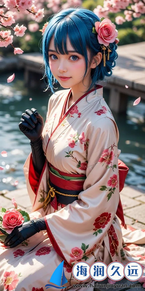 情事