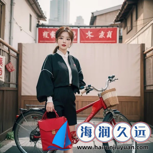 《商务旅游和女老板戴的帽子》：揭秘商务旅游中的时尚与商机