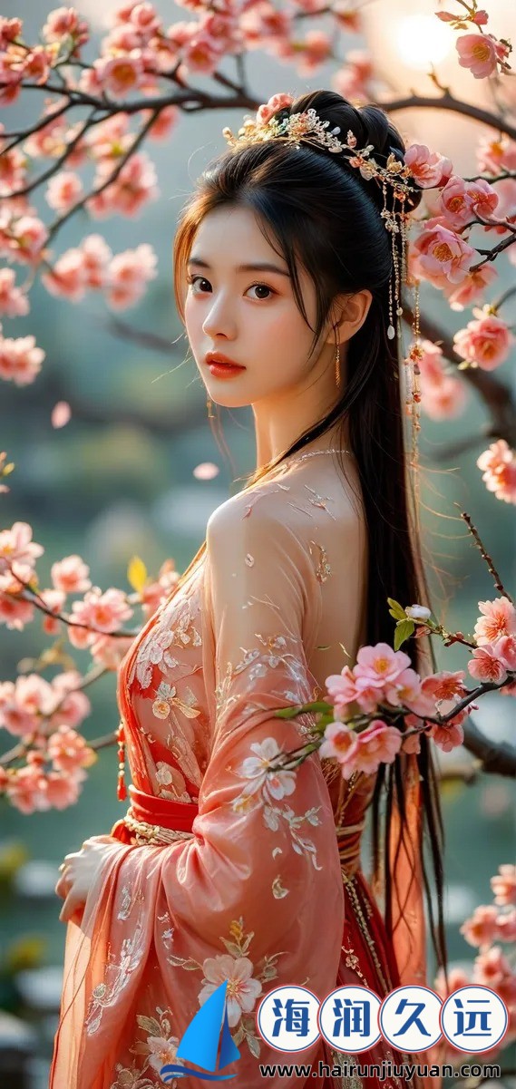 桃子汉化组移植游戏大全：如何体验更多经典游戏的中文版本？