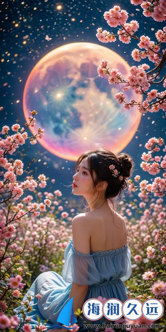 布洛芬一天可以吃几次？科学用药指南与注意事项解答