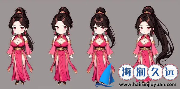 成全世界免费高清观看第6部，是否是你追剧的好选择？