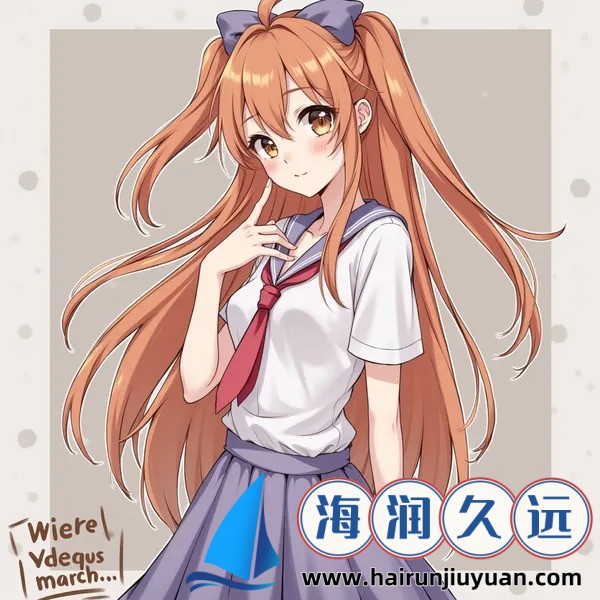 女性自己动手的好处：掌握技能、提升自信、实现独立的关键！