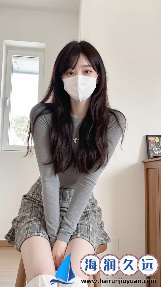 蒙阴蜜桃：为什么这款蜜桃如此受欢迎？