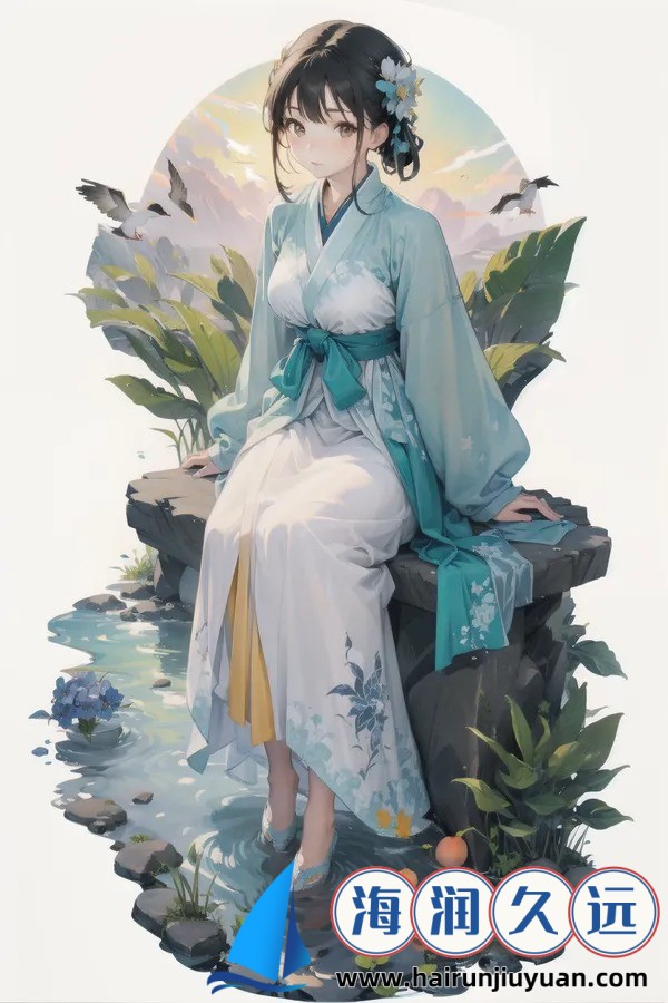 让对方看了扎心的句子，轻松触动心灵的深处