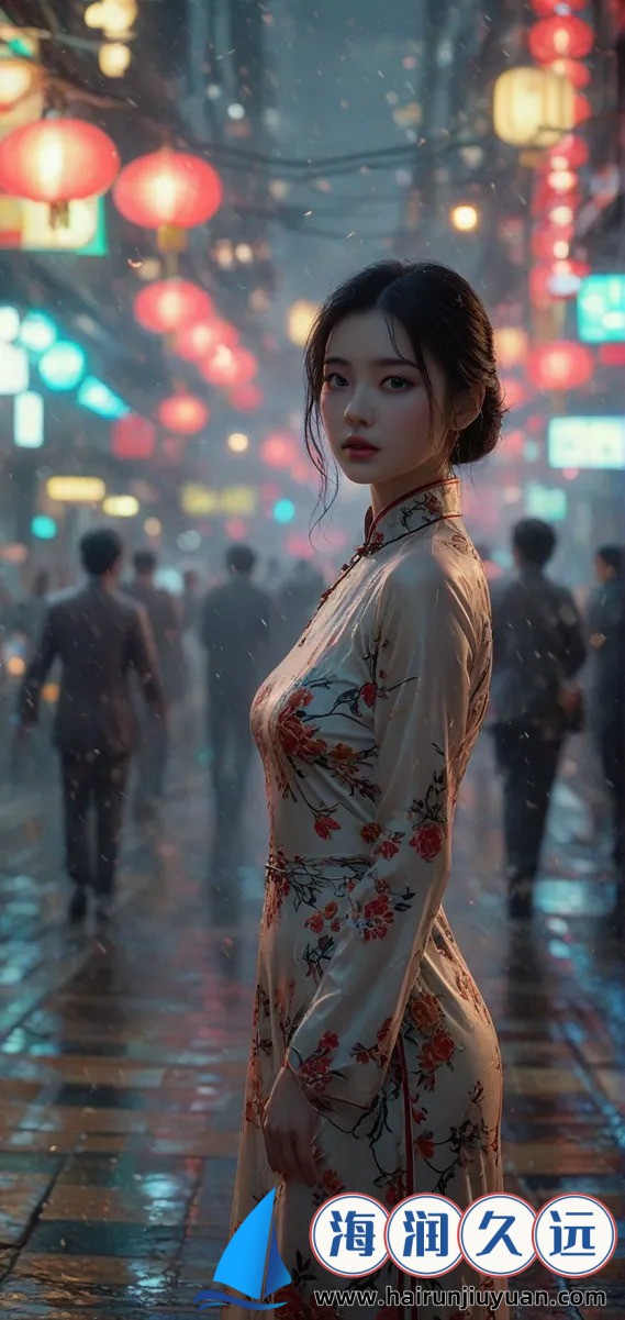 蚂蚁庄园今日正确答案揭秘：轻松获取金币与奖励！