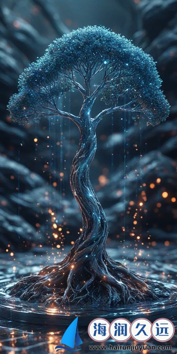 两人一起到达巅峰的几率大吗？你可能从未想过的成功之道
