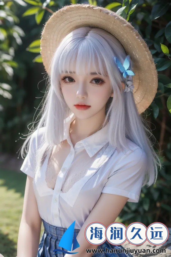 淑芬两腿间又痒又疼的原因揭秘：如何快速缓解不适？