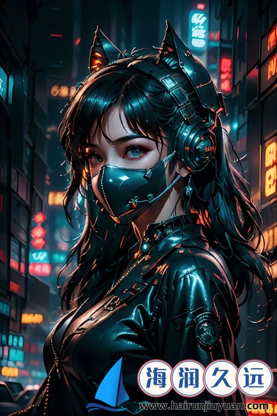 精品日产一匹二匹三匹四匹五匹，全面升级，性能与速度的巅峰之作！