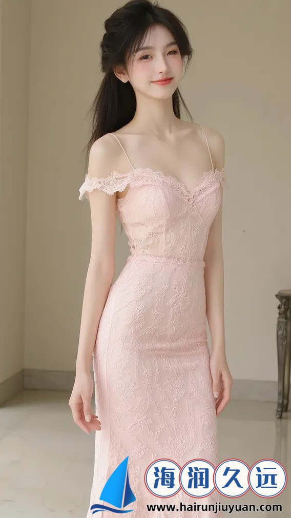 妈妈从拒绝到迎合唯美句子：教你如何用SEO技巧打动她的心！