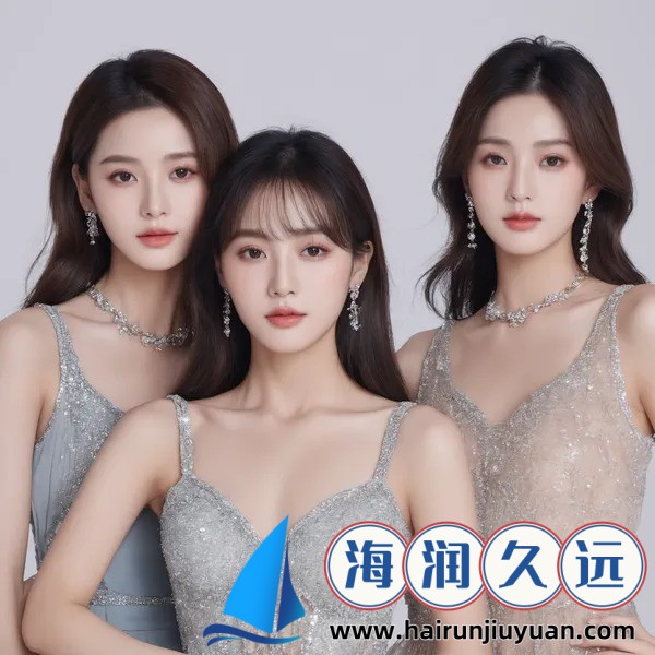 女猎手 希维尔：新手玩家必看的出装攻略！