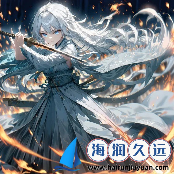 莫阳羽瑶小说全文免费阅读：最全资源获取攻略