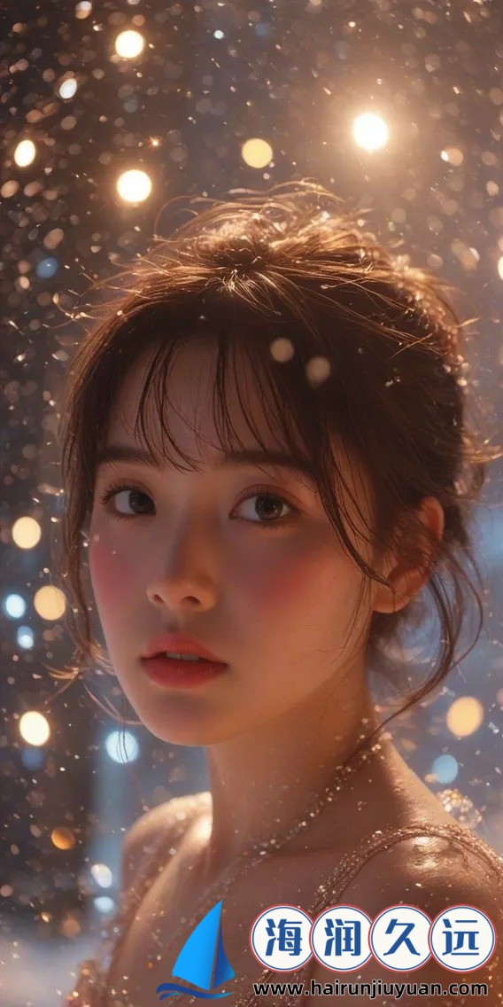 揭秘《丰满的女邻居》三级：你不知道的幕后故事与科学解析