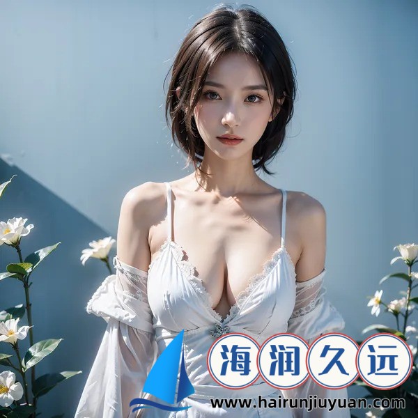 新台网：新台网最新动态，一站式了解各类优质内容！