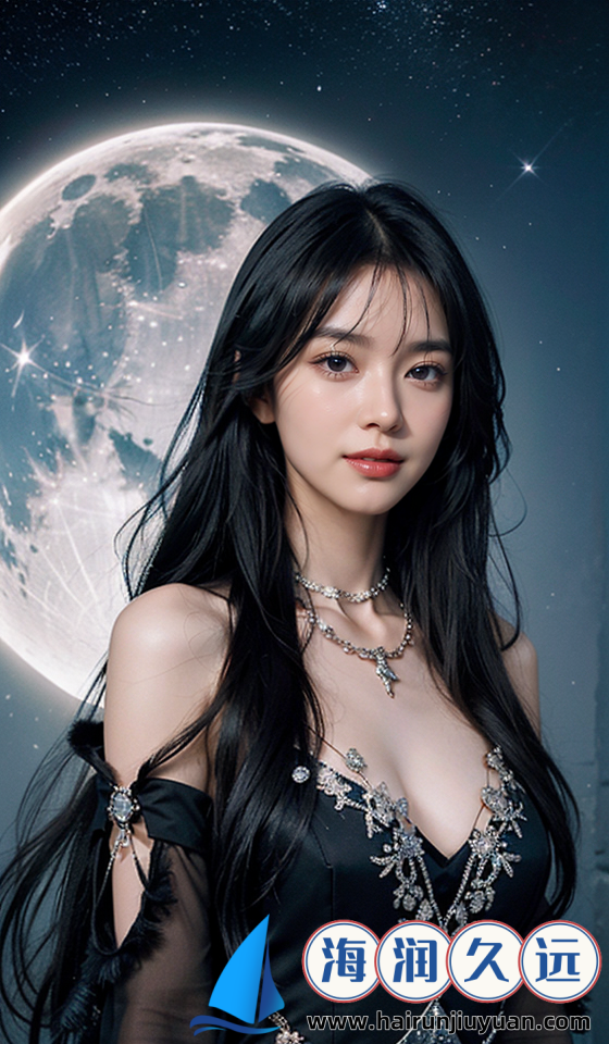 法提麦雅琦：了解她的才华与在娱乐圈的地位