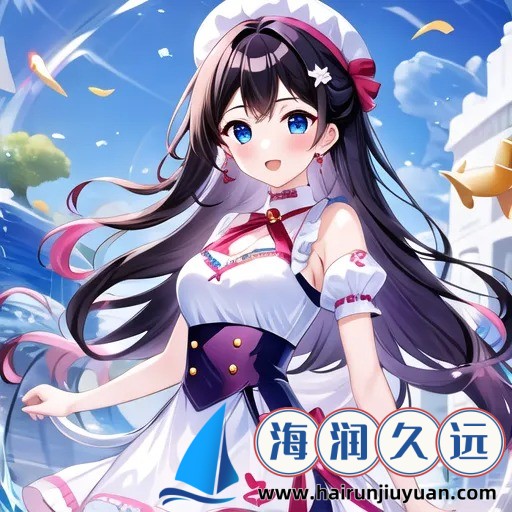 《林海雪原的作者是谁？探寻这部经典背后的文学巨匠》
