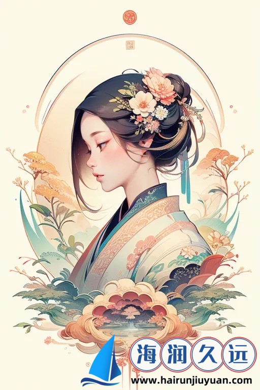 惊人揭秘！97一二三产区区别竟然如此惊天动地！