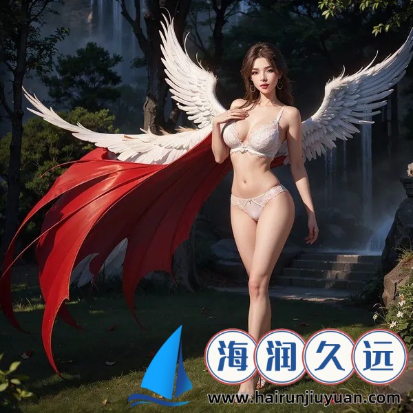 亚洲无人区码一码二码三码的含义，深入解析背后的技术与规则