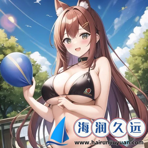 我的中尉先生动漫，探索这部作品中的爱情与战斗！