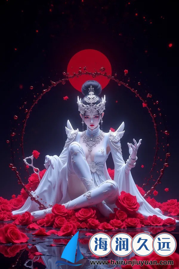 无爱不欢小说txt——让你陷入爱情的漩涡