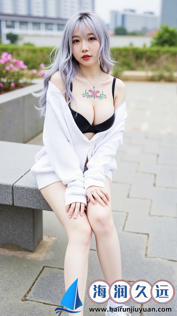 有多少妈妈怀了儿子的孩子案例？揭秘罕见遗传现象与伦理困境