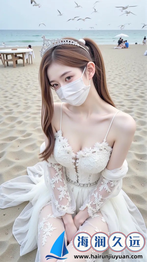 揭秘18c.mic.micios2：现代微生物学的革命性突破！