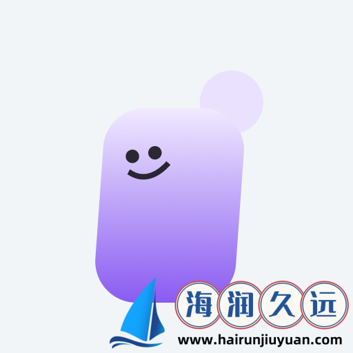 揭秘kaixinse：你不知道的科学奥秘与实用教程！