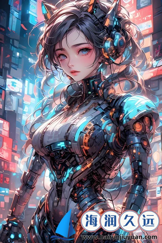 再次遇见1V1破镜重圆：经典剧情再现，讲述 romantic 重生