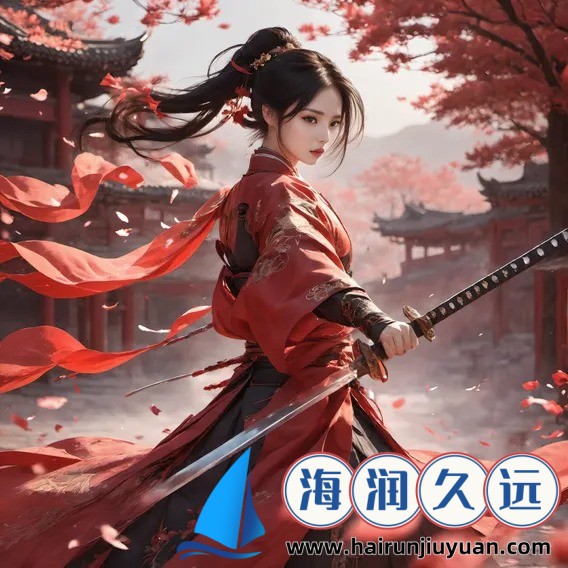 常丁求简历：如何优化你的简历，提升职场竞争力？