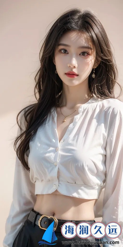 妈妈从拒绝到迎合唯美句子：如何用语言艺术打动人心