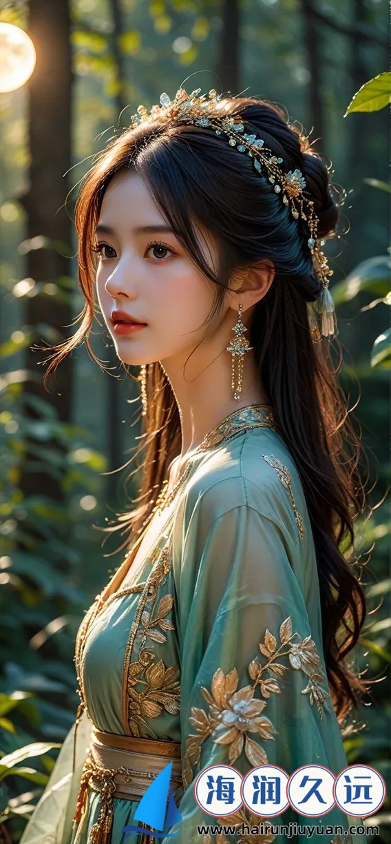 高清乱码一卡二卡插曲A，惊险剧情等你来挑战！