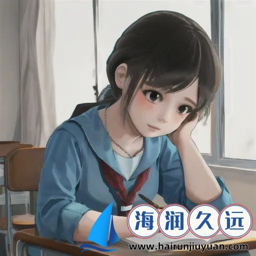 罚罪演员表全名单：剧中角色与演员详细介绍