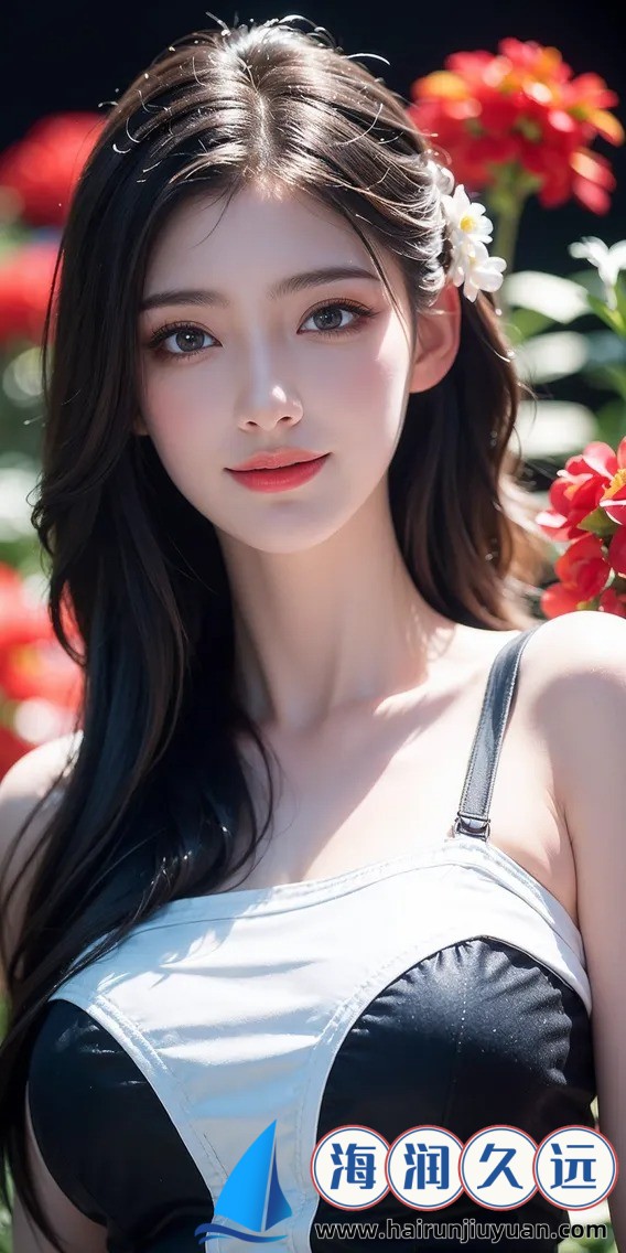 拳皇2002：拳皇2002为何仍然是格斗游戏的经典之作？