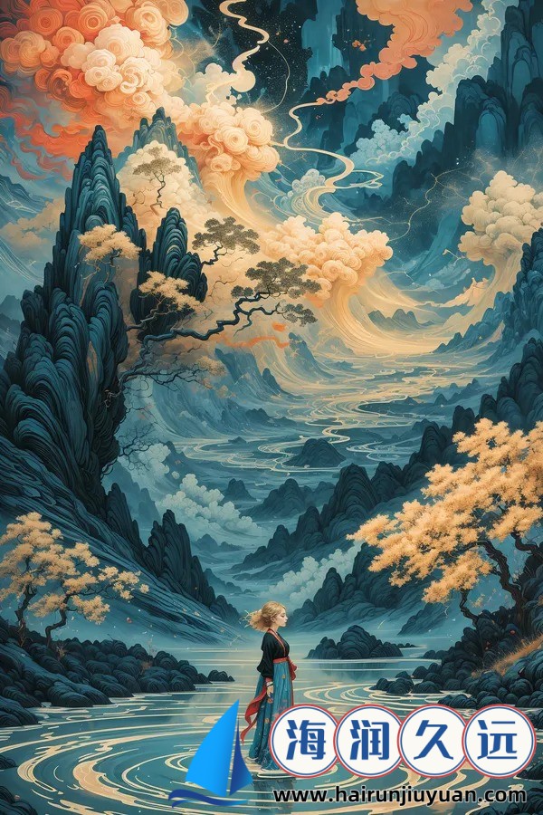 风起陇西在线观看：这部剧的剧情是否让你欲罢不能？